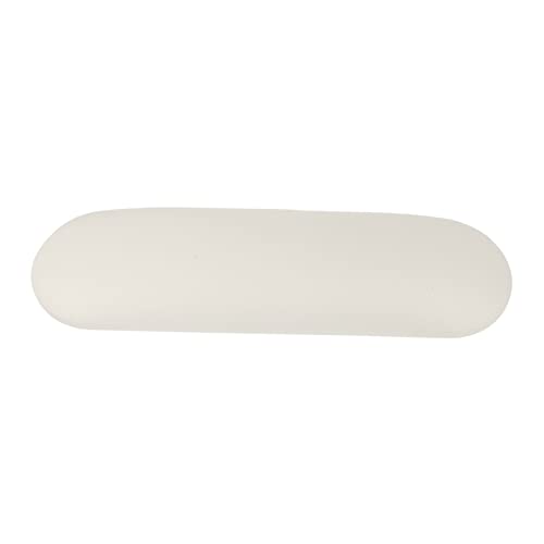 BELLIFFY Handauflage Pad Kissen Für Maniküre Unterstützung Nagelauflage Kissen Mit Modischem Design Handkissen Für Professionelle Nailart Anwendung von BELLIFFY