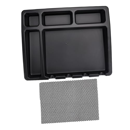 BELLIFFY Klemmbasis Für Haarschneidemaschinen Friseurstation Friseur-Organizer-tablett Ablage Für Haarschneidemaschinen Friseurmatte Pads Für Friseurstationen Halter Für Im Friseurbereich o von BELLIFFY