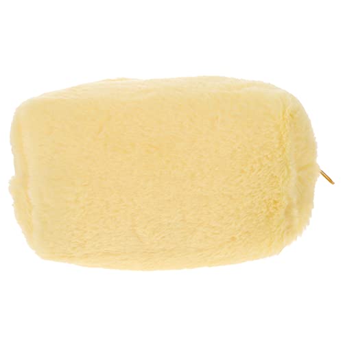 BELLIFFY Kosmetiktaschen Reise Make up Aufbewahrungstasche Kosmetik Reisetasche Für Damen Mädchen Mit Großzügigem Aussehen Und Farbabstimmung von BELLIFFY