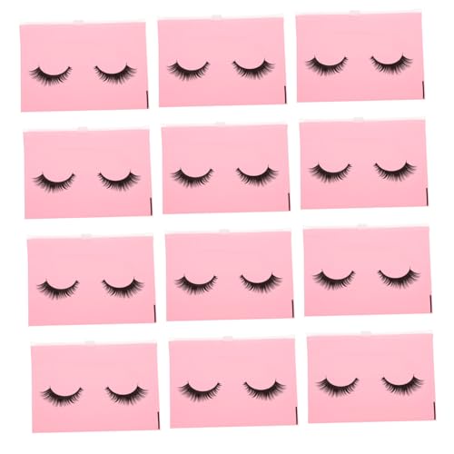 BELLIFFY Kosmetiktasche Mit Reißverschluss Kulturbeutel Kosmetiktasche Kosmetik-Organizer-Tasche Reise-Kosmetik-Organizer von BELLIFFY