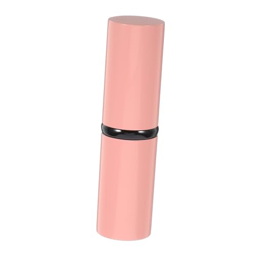 BELLIFFY Einziehbarer Pinsel Für Augenbrauen Und Lidschatten Weiche Borsten Für Lose Puder Und Zufällige Farben Für Makeup-anwendungen Und Unterwegs von BELLIFFY