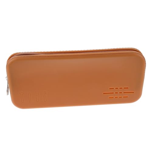 BELLIFFY Kosmetiktasche Für Damen Reise-Kosmetiktasche Leicht Und Kompakt Mit Reißverschluss Für Make-up Aufbewahrung Und Organisation Unterwegs BELLIFFY Kosmetiktasche Für Damen Reise-Kosmetiktasche Leicht Und Kompakt Mit Reißverschluss Für Make-up Aufbewahrung Und Organisation Unterwegs von BELLIFFY