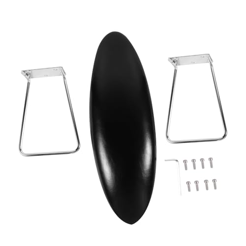 BELLIFFY Handkissen Für Nagelkunst Armlehnenkissen Komfortables Kissen Für Maniküre Nagelstudio Nageltraining von BELLIFFY