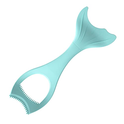 BELLIFFY Compact Eyeliner Schablonen Für Präzises Augen-make-up Wiederverwendbar Einfach Zu Reinigen Für Anfänger Und Mit Vielseitigen Anwendungsmöglichkeiten Für Eyeliner Und Wimpern von BELLIFFY