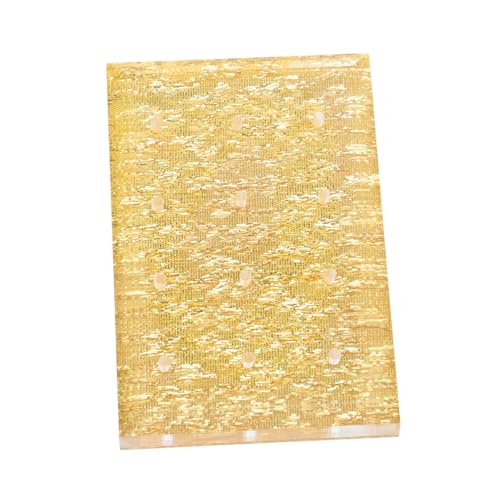 BELLIFFY Nagelbohrer Halter Maniküre Schleifkopf Aufbewahrungsregal Organizer Für Nagel Zubehör Praxis Und Zuhause von BELLIFFY