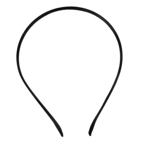 BELLIFFY Netz-haarschmuck Für Partys Kreatives Performance-haarschmuck-accessoire Schwarzes Netz-haarnetz Für Fotoshootings Und Cosplay-veranstaltungen von BELLIFFY