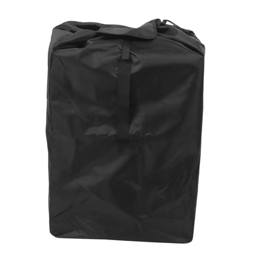 BELLIFFY Reise-Kinderwagen Tasche Multifunktional Für Flugreisen Und Aufbewahrung Mit Verstellbaren Schultergurten Geeignet Für Stroller Und Autositz von BELLIFFY