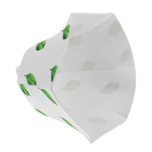 BELLIFFY Vlies Saunahut Russischer Spa-hut Sauna Badezubehör Damen von BELLIFFY