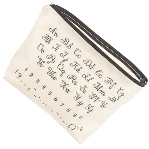 BELLIFFY Make up Bag Für Frauen wasserdichte Kosmetiktasche Mit Reißverschluss Für Reise Und Outdoor Multifunktionale Organizer-Tasche Für Toilettenartikel Und Schmuck Klein Und von BELLIFFY