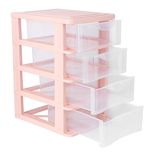 BELLIFFY Transparenter Aus Strapazierfähigem Pp-kunststoff Für Schreibtisch-aufbewahrung Make-up-organizer Mit Durchsichtigen Für Geordnete Kosmetik Und Hautpflegeprodukt-aufbewahrung BELLIFFY Transparenter Aus Strapazierfähigem Pp-kunststoff Für Schreibtisch-aufbewahrung Make-up-organizer Mit Durchsichtigen Für Geordnete Kosmetik Und Hautpflegeprodukt-aufbewahrung von BELLIFFY