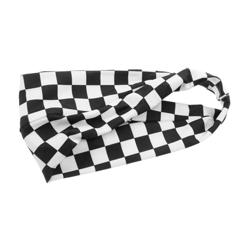 BELLIFFY Stirnband Für Damen Yoga Sport Stirnband Rutschfeste Workout Damen Schweißband Workout Yoga Sport BELLIFFY Stirnband Für Damen Yoga Sport Stirnband Rutschfeste Workout Damen Schweißband Workout Yoga Sport von BELLIFFY