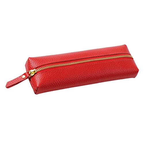 BELLIFFY Tragbares Bleistiftbeutel-Design Stilvolle Schreibwarentasche Für Die Schule Erwachsene Künstler BELLIFFY Tragbares Bleistiftbeutel-Design Stilvolle Schreibwarentasche Für Die Schule Erwachsene Künstler von BELLIFFY