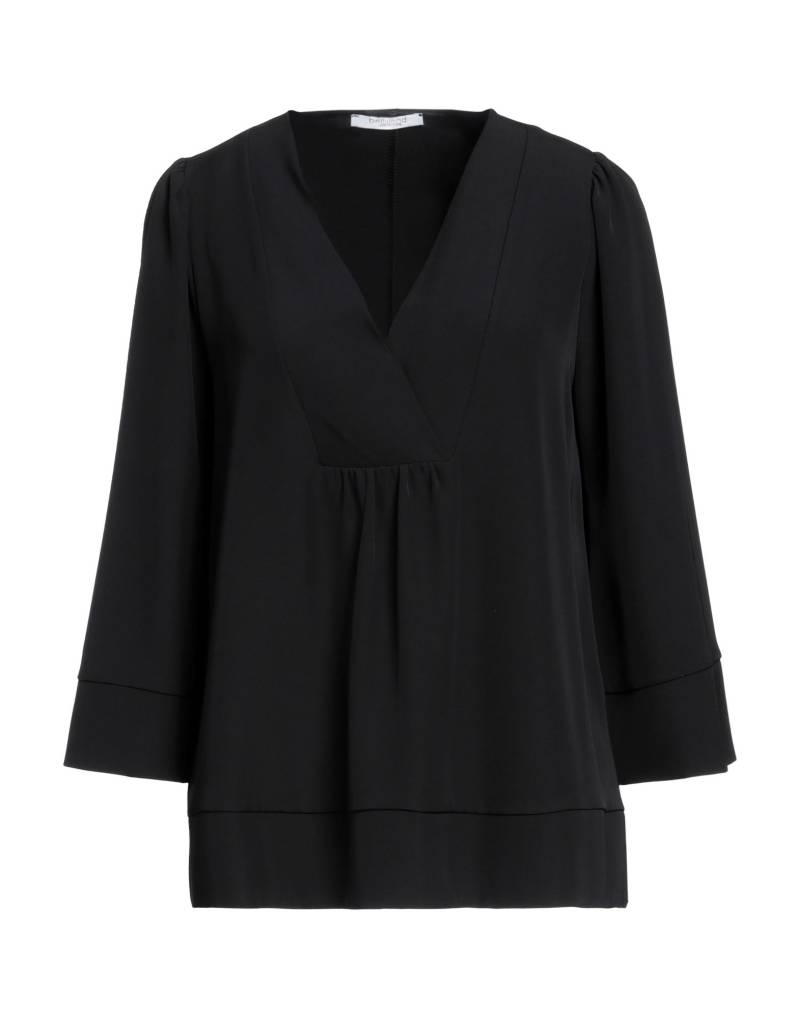BELLWOOD Top Damen Schwarz von BELLWOOD
