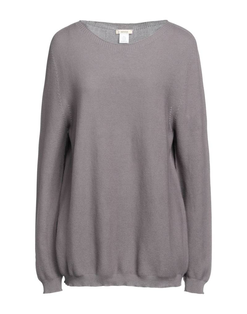 BELLWOOD Pullover Damen Malve von BELLWOOD