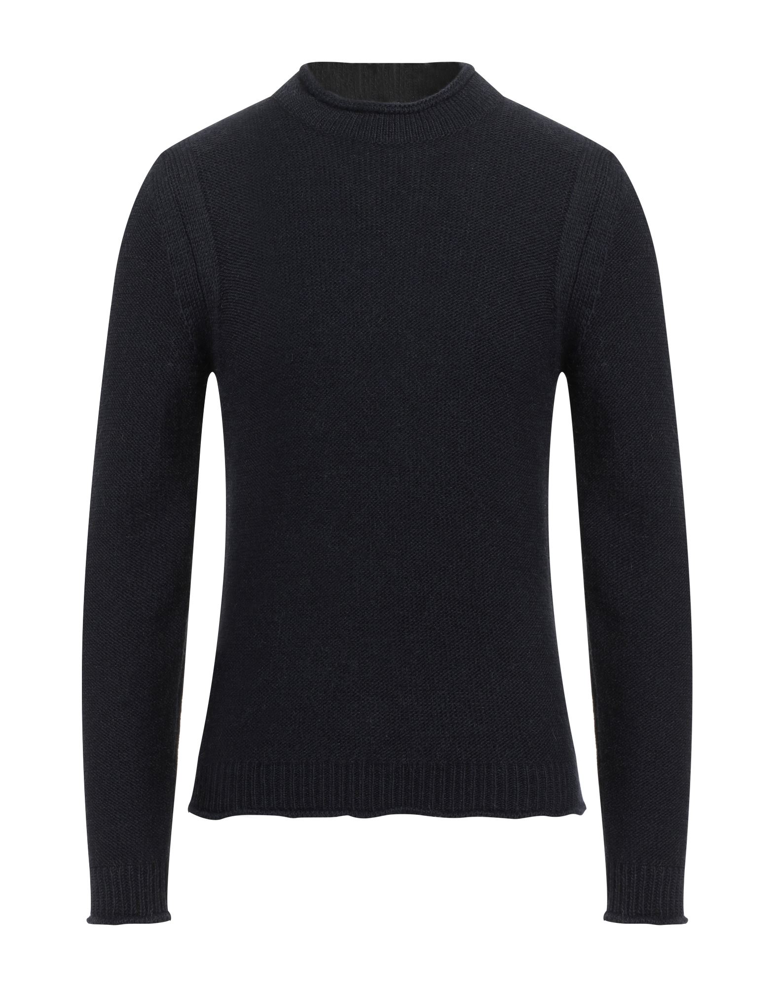 BELLWOOD Pullover Herren Nachtblau BELLWOOD Pullover Herren Nachtblau von BELLWOOD