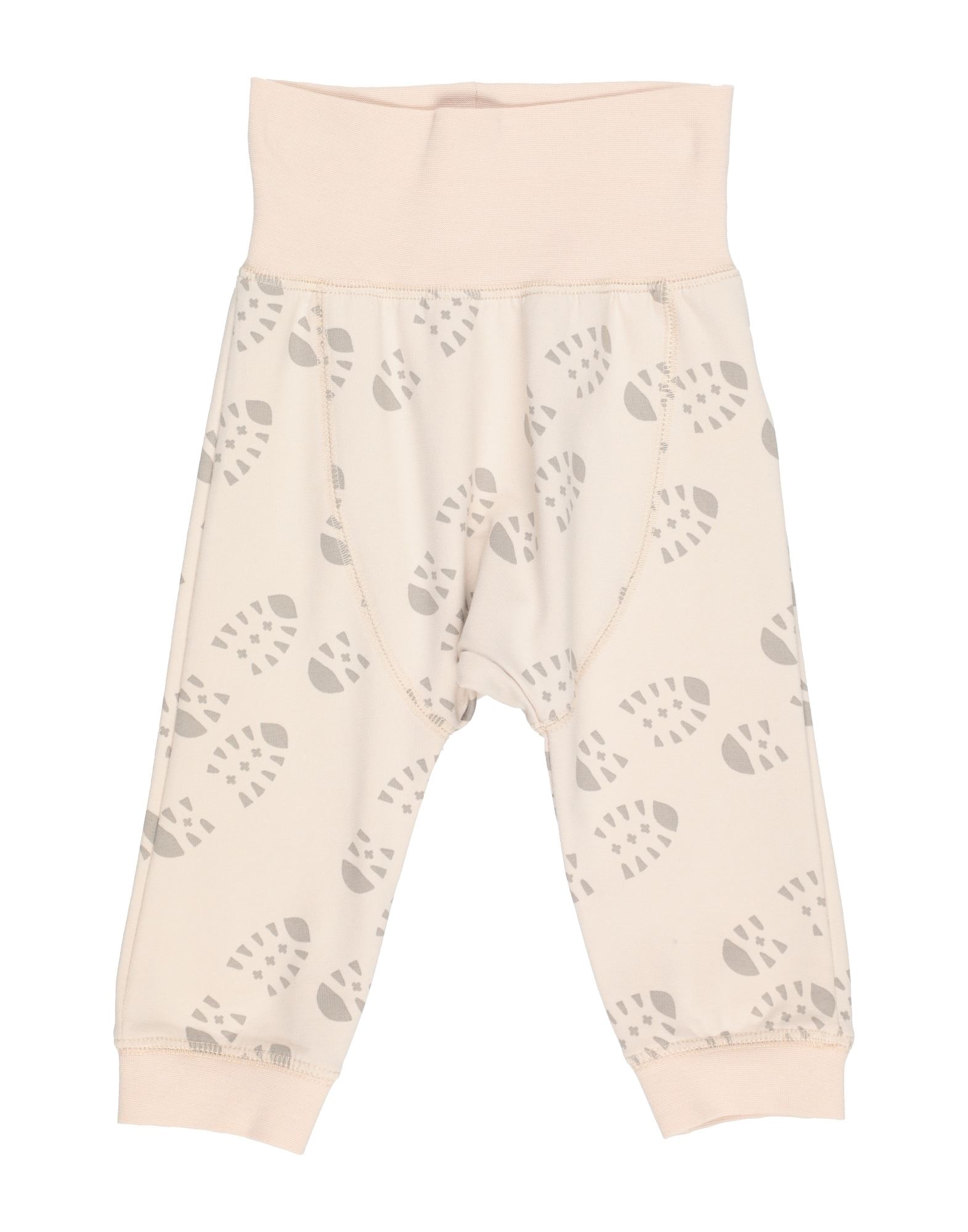 BELLYBUTTON Hose Kinder Beige von BELLYBUTTON