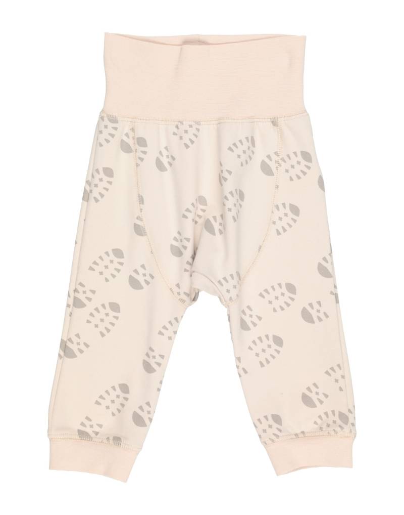 BELLYBUTTON Hose Kinder Beige von BELLYBUTTON