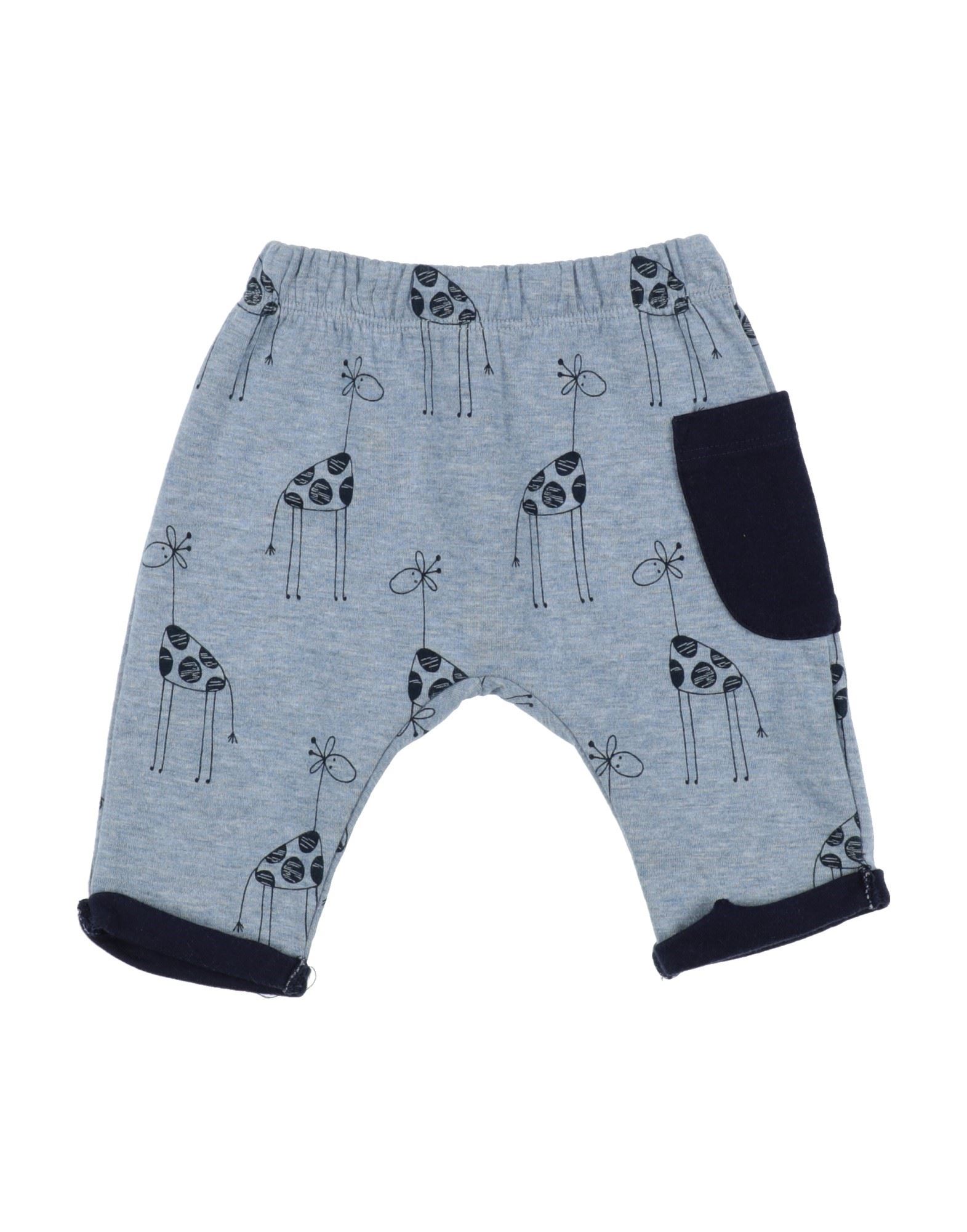 BELLYBUTTON Hose Kinder Hellblau von BELLYBUTTON