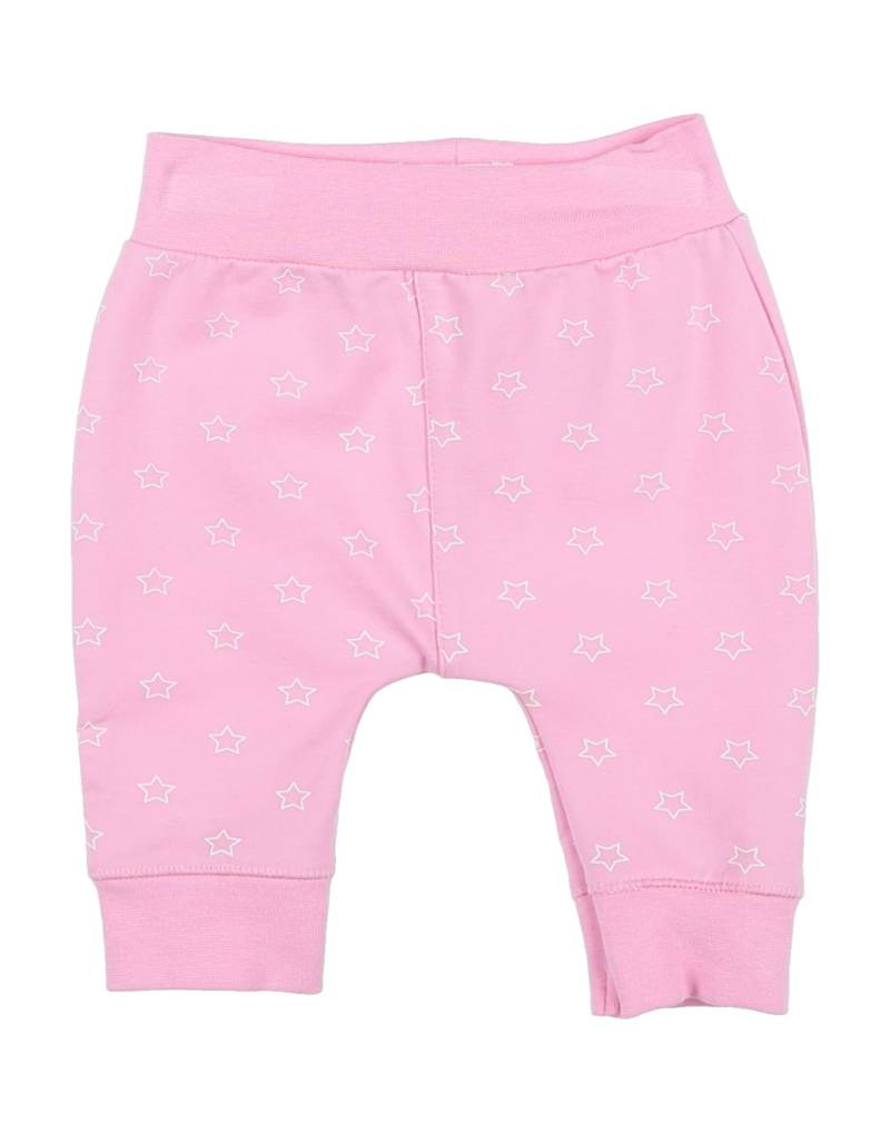 BELLYBUTTON Hose Kinder Rosa von BELLYBUTTON