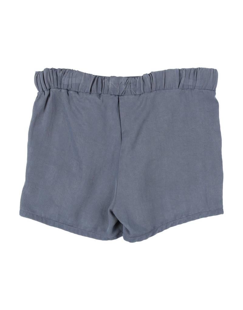 BELLYBUTTON Shorts & Bermudashorts Kinder Taubenblau von BELLYBUTTON