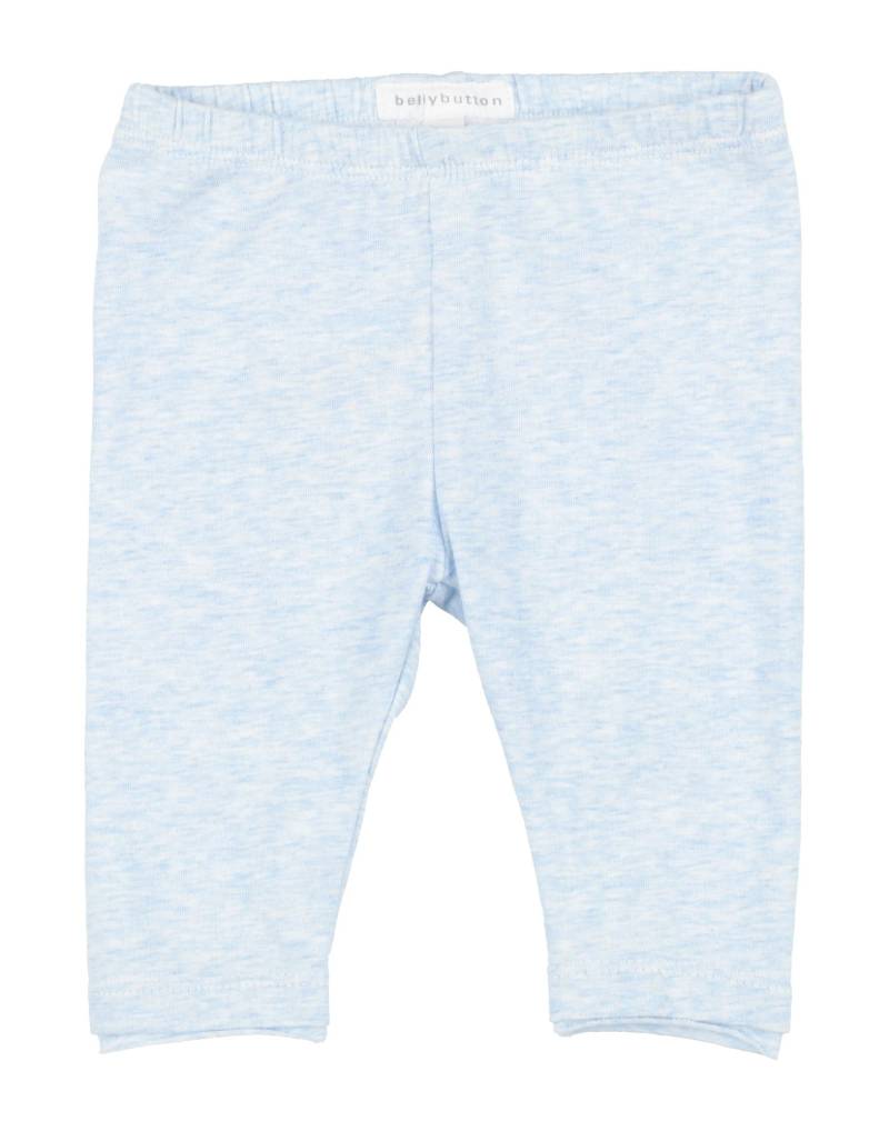 BELLYBUTTON Hose Kinder Hellblau von BELLYBUTTON
