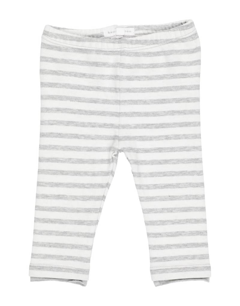 BELLYBUTTON Hose Kinder Hellgrau von BELLYBUTTON