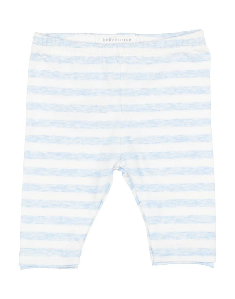 BELLYBUTTON Hose Kinder Weiß von BELLYBUTTON
