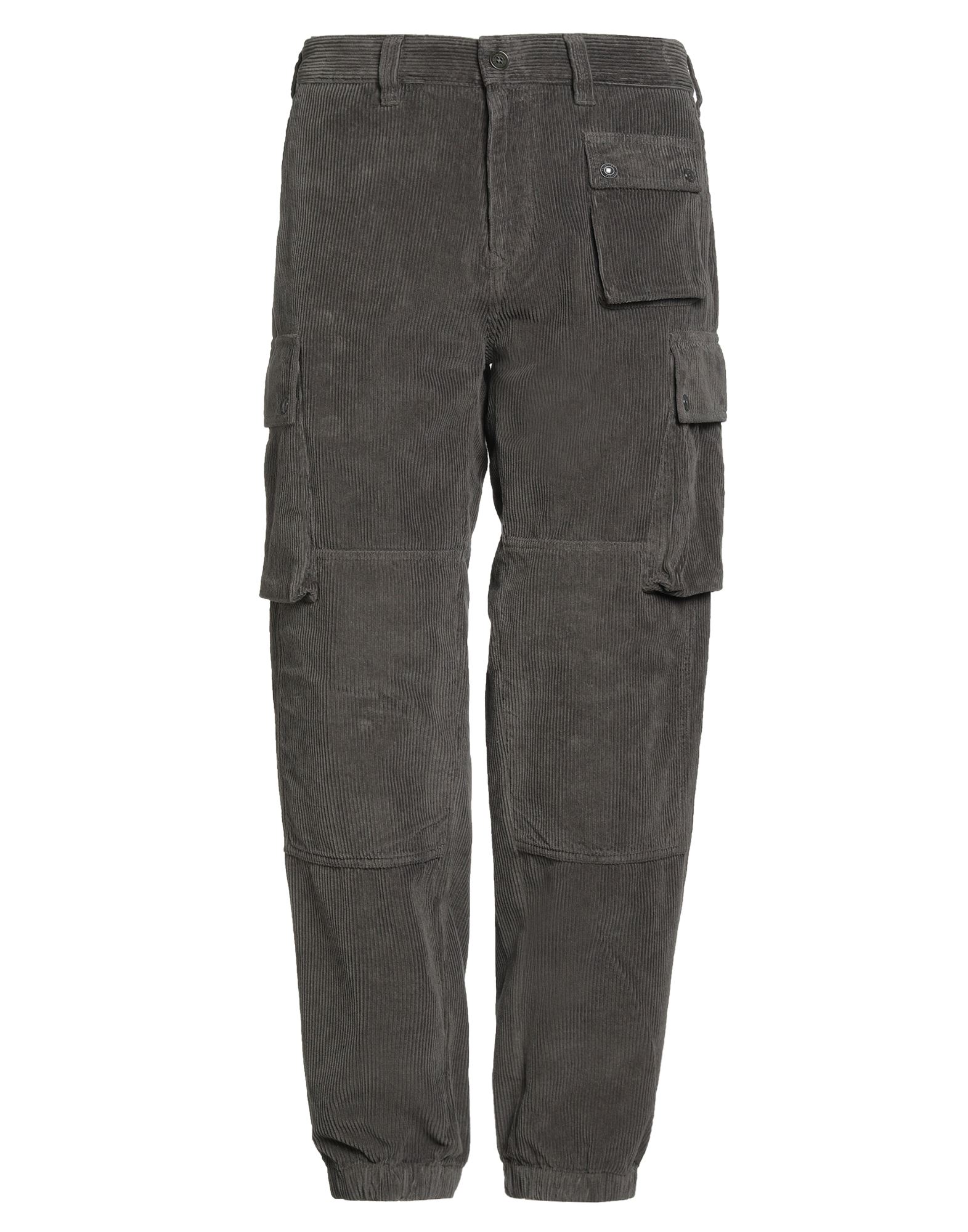 BELSTAFF Hose Herren Blei von BELSTAFF