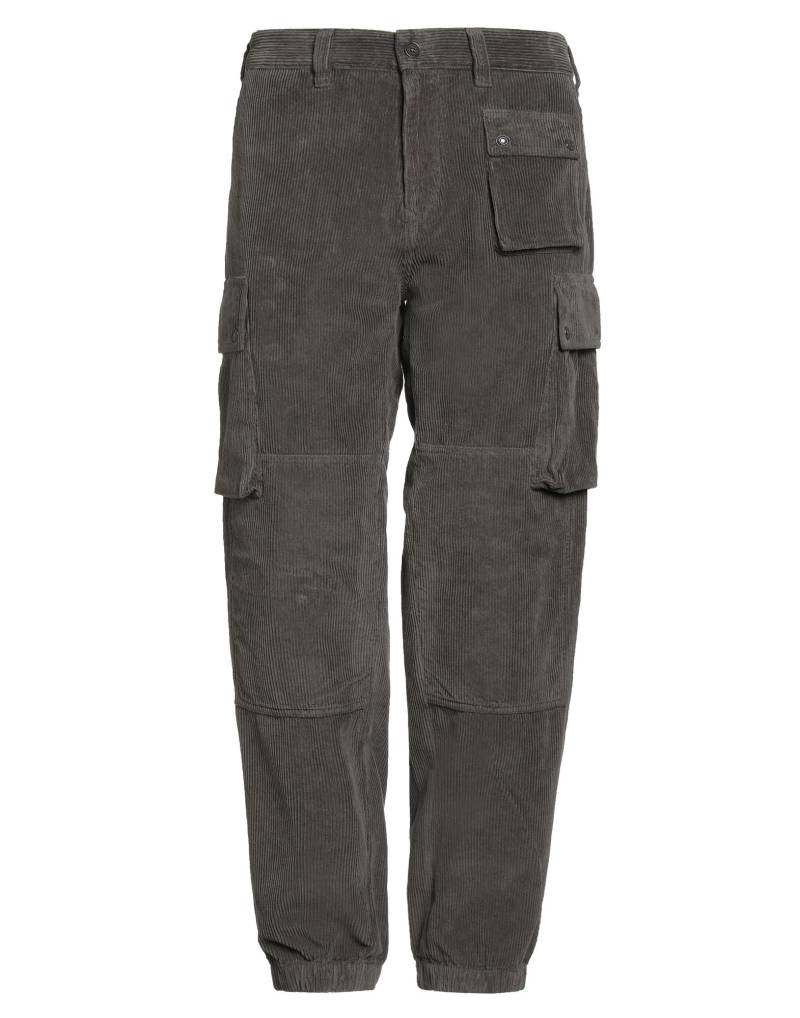 BELSTAFF Hose Herren Blei BELSTAFF Hose Herren Blei von BELSTAFF