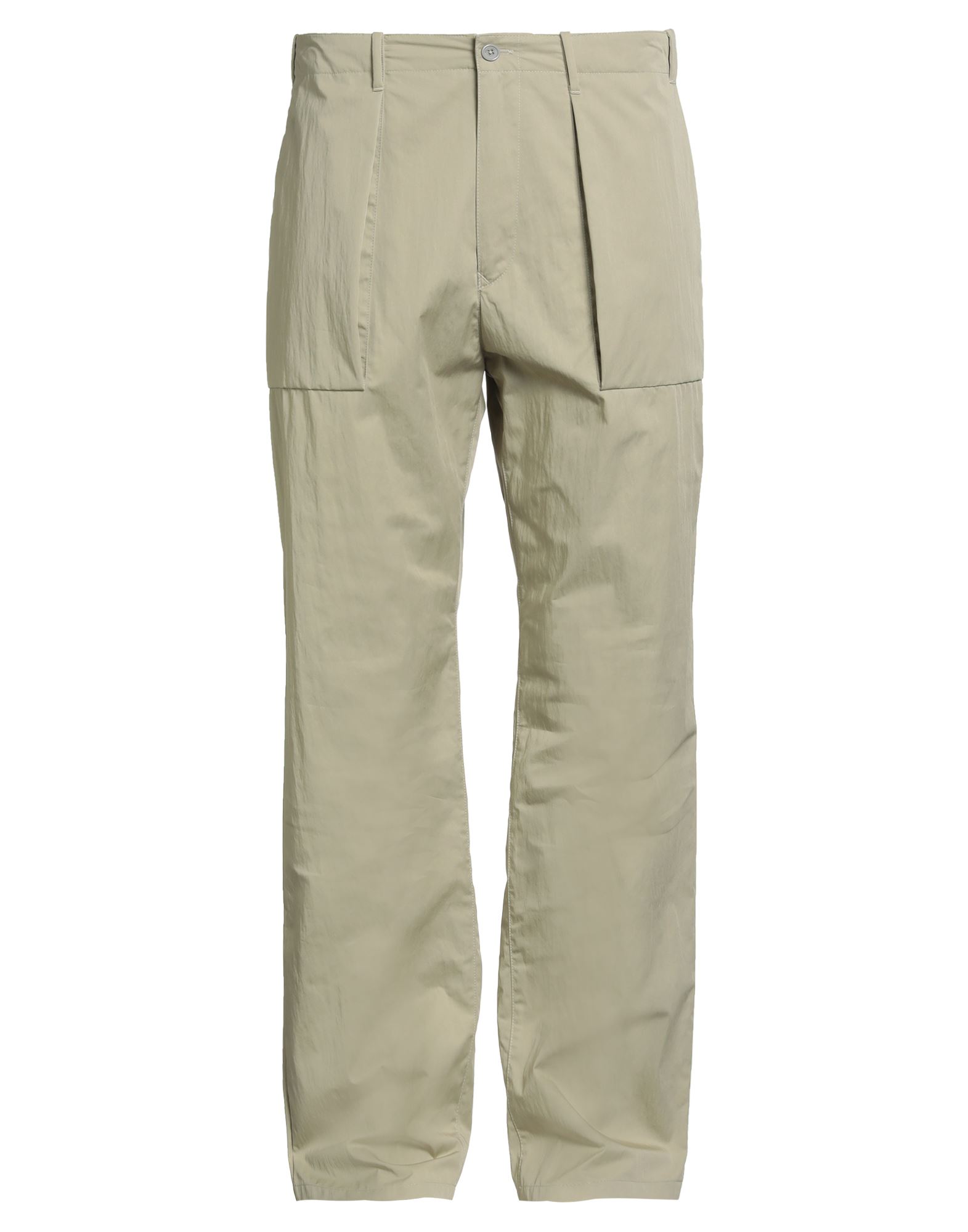 BELSTAFF Hose Herren Khaki von BELSTAFF