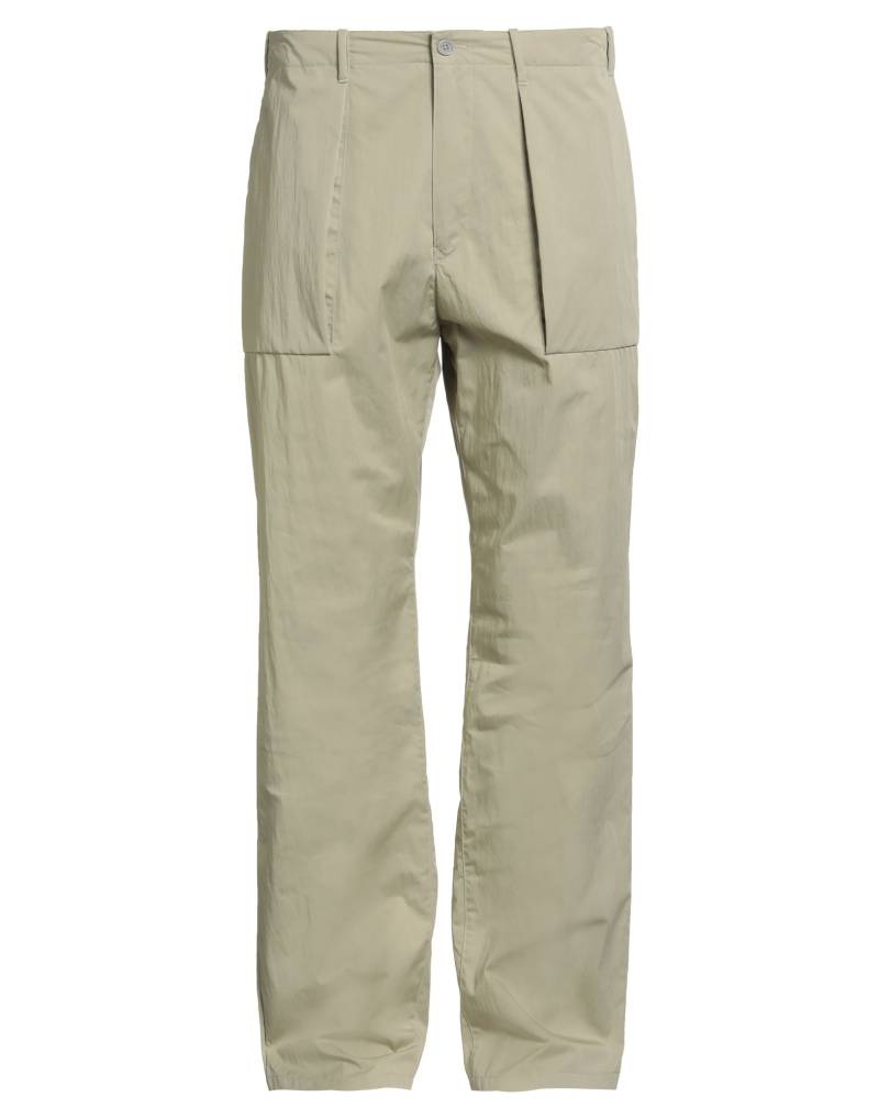 BELSTAFF Hose Herren Khaki von BELSTAFF