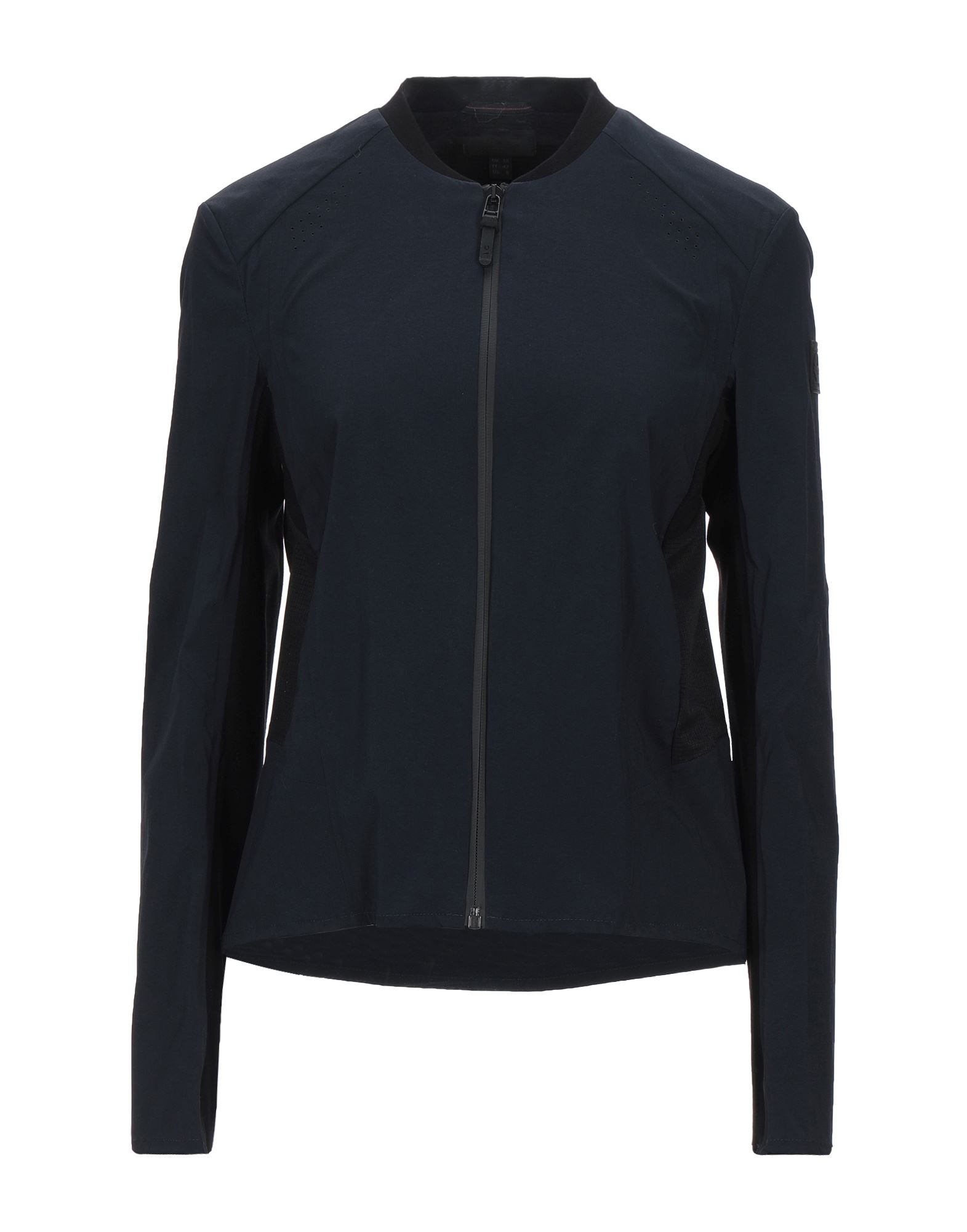 BELSTAFF Jacke & Anorak Damen Nachtblau von BELSTAFF