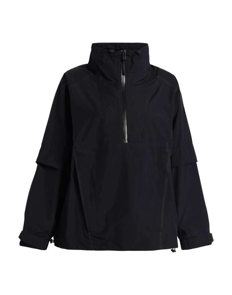 BELSTAFF Jacke & Anorak Damen Schwarz von BELSTAFF