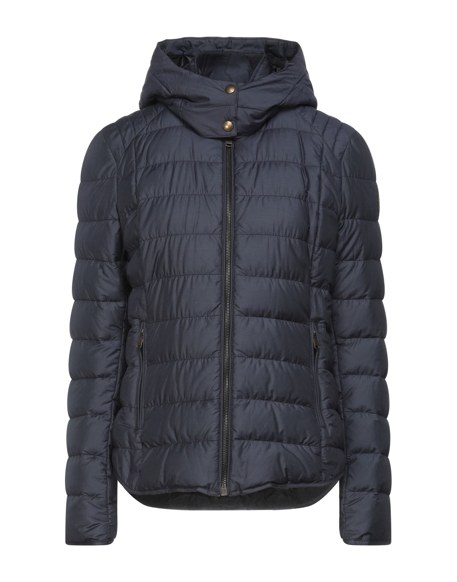 BELSTAFF Pufferjacke & Daunenjacke Damen Nachtblau von BELSTAFF