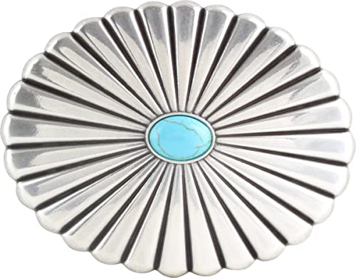 BELTINGER Gürtelschnalle Antony4,0cm | Buckle Wechselschließe Gürtelschließe 40mm Massiv | Wechselgürtel bis 4cm | Silber BELTINGER Gürtelschnalle Antony4,0cm | Buckle Wechselschließe Gürtelschließe 40mm Massiv | Wechselgürtel bis 4cm | Silber von BELTINGER