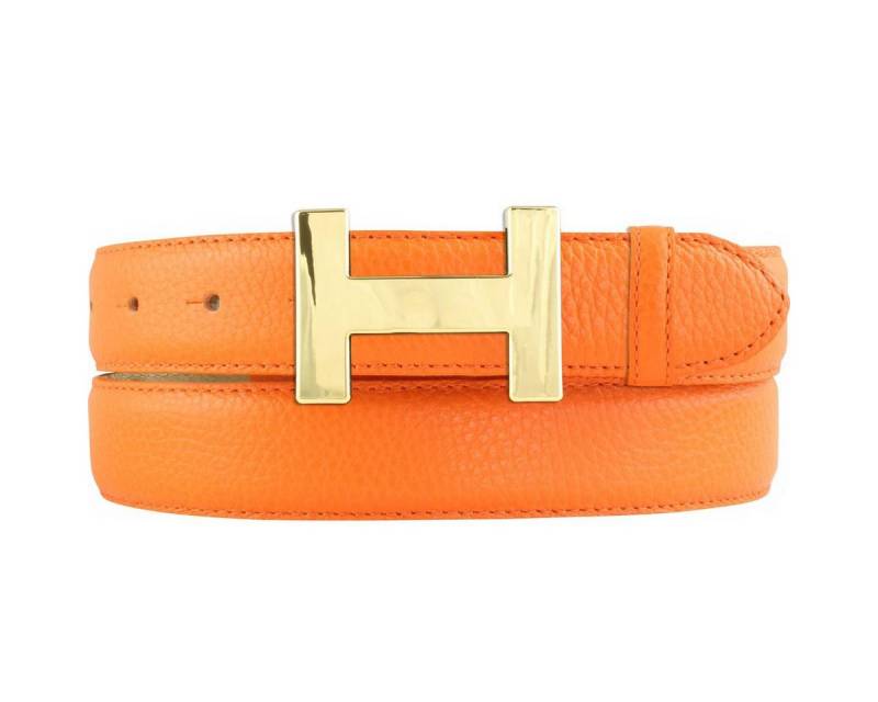 BELTINGER Ledergürtel Damen-Gürtel HAILEY aus strukturiertem Leder 3 cm - Schmaler Ledergürt (1-St) von BELTINGER