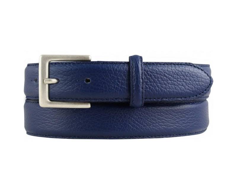 BELTINGER Ledergürtel Italienischer Chino-Gürtel, 30 mm breit, Herren, Anzuggürtel, Hosengür (1-St) BELTINGER Ledergürtel Italienischer Chino-Gürtel, 30 mm breit, Herren, Anzuggürtel, Hosengür (1-St) von BELTINGER