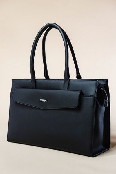 BEMENTI Business Bag von BEMENTI