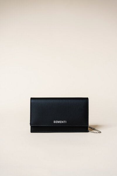 BEMENTI Clutch Bag von BEMENTI