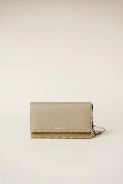 BEMENTI Clutch Bag von BEMENTI