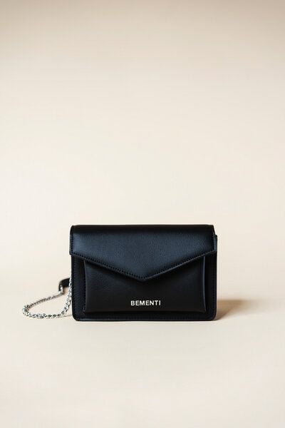 BEMENTI Crossbody Bag von BEMENTI
