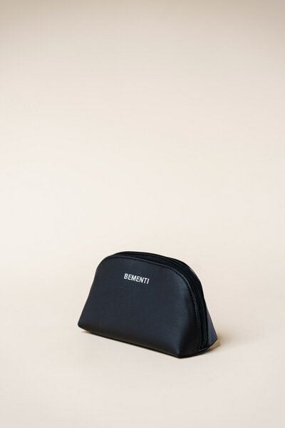 BEMENTI Make-up Bag BEMENTI Make-up Bag von BEMENTI