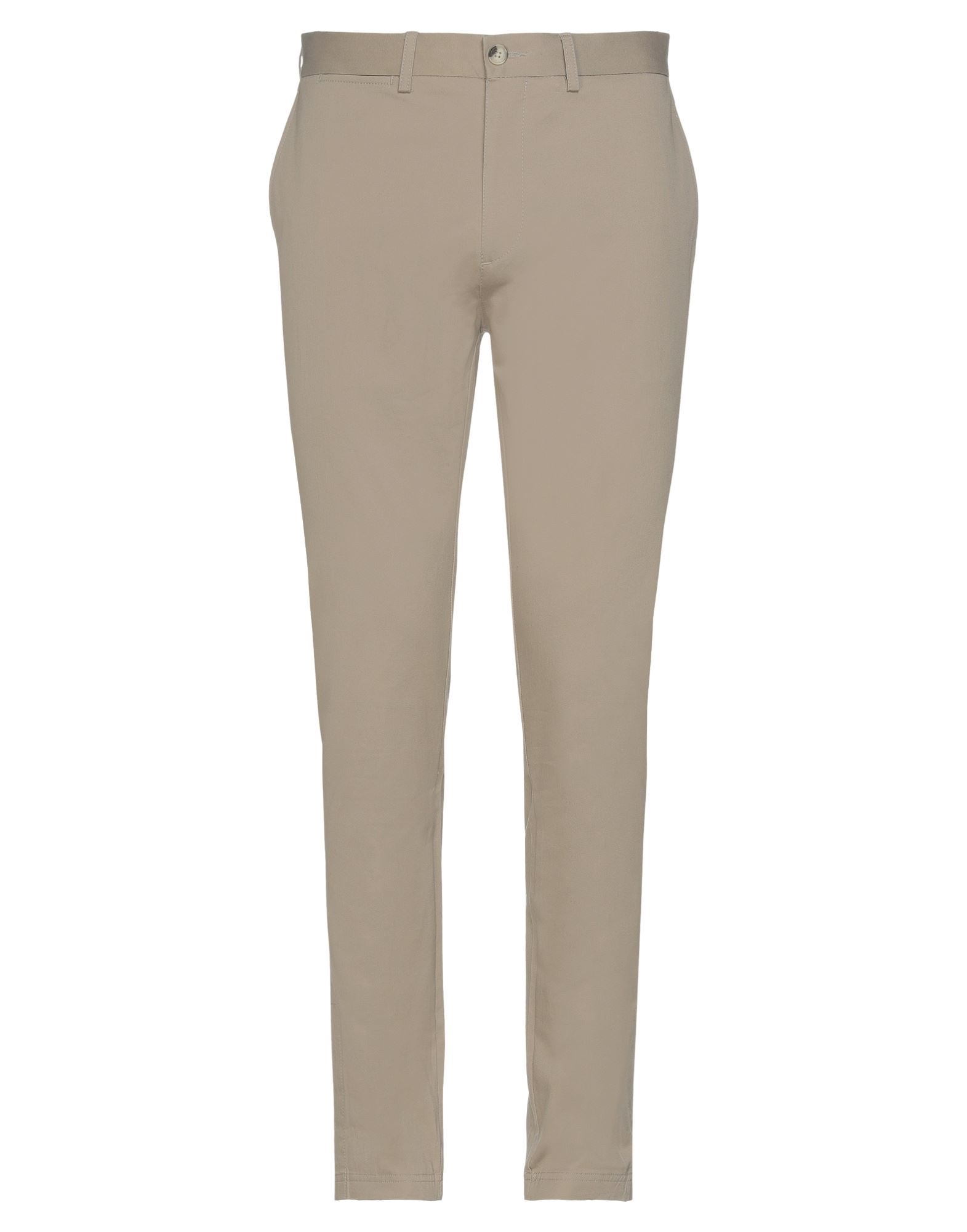 BEN SHERMAN Hose Herren Khaki von BEN SHERMAN