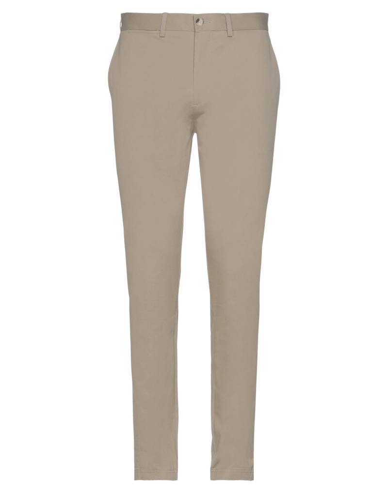 BEN SHERMAN Hose Herren Khaki BEN SHERMAN Hose Herren Khaki von BEN SHERMAN