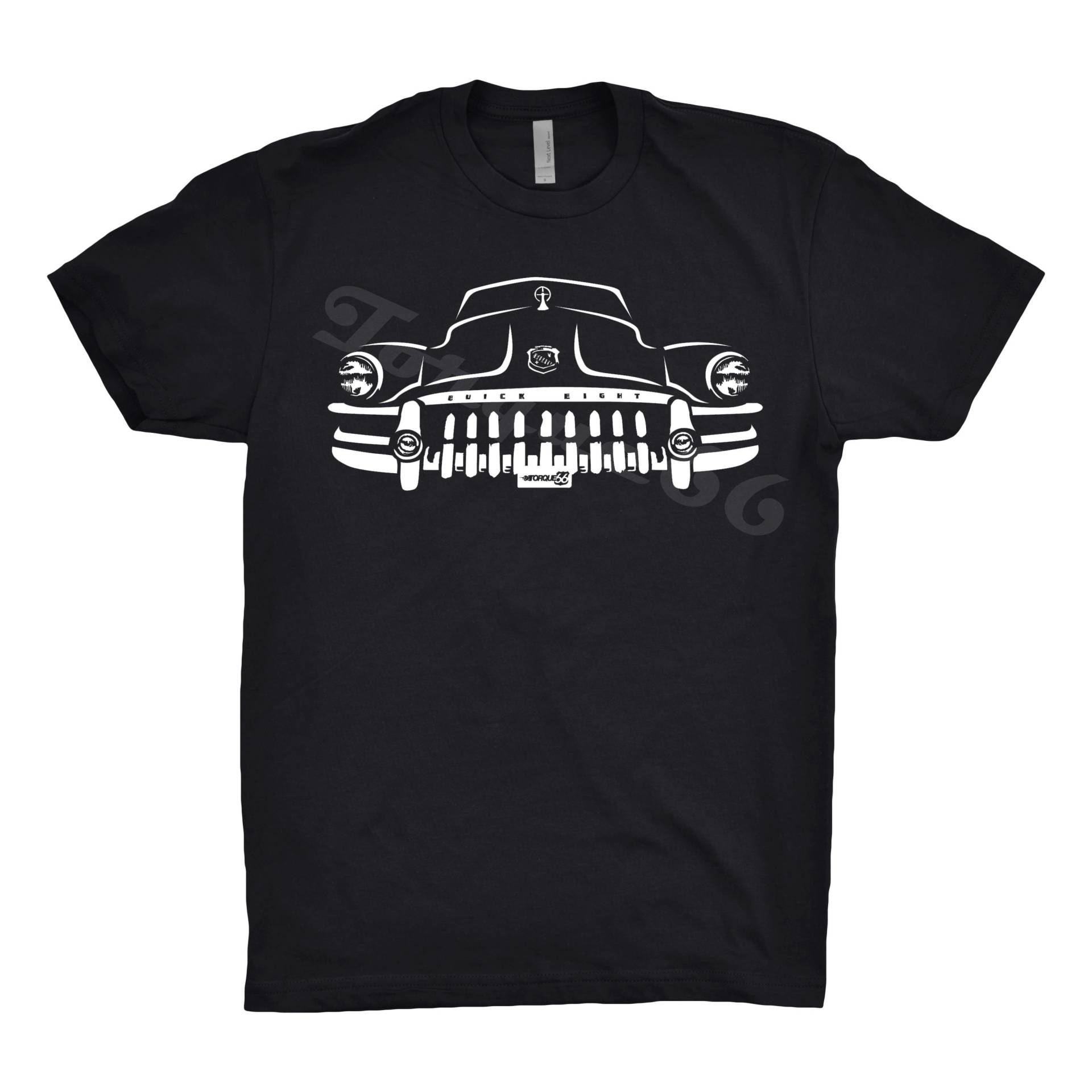 1950 Buick Shirt, Auto Liebhaber, Art, Geschenk, 1949 Classic Car Hoodie, Kaffeetasse 1950 Buick Shirt, Auto Liebhaber, Art, Geschenk, 1949 Classic Car Hoodie, Kaffeetasse von BENASWORLD