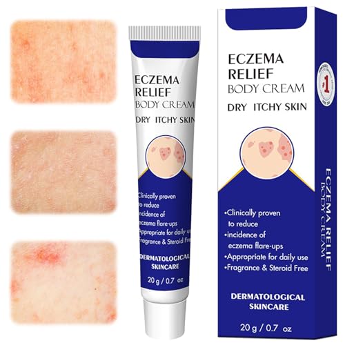 Salbe,Feuchtigkeitscreme,Pflegesalbe,Beruhigt die Haut,Hautberuhigende,Feuchtigkeitspflege,Repair Creme,Ekzem Creme,Pflegecreme für Trockene,für Männer und Frauen von BENBENGO