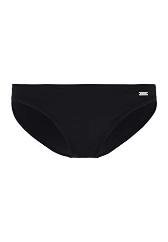 Bench Damen Bikini-Hose von BENCH WIZARD