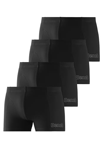 Bench Herren Boxer von BENCH WIZARD
