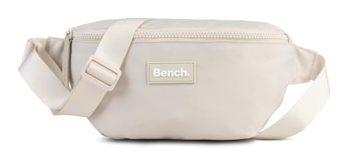 Bench. Nova Hip Bag Nature von Bench