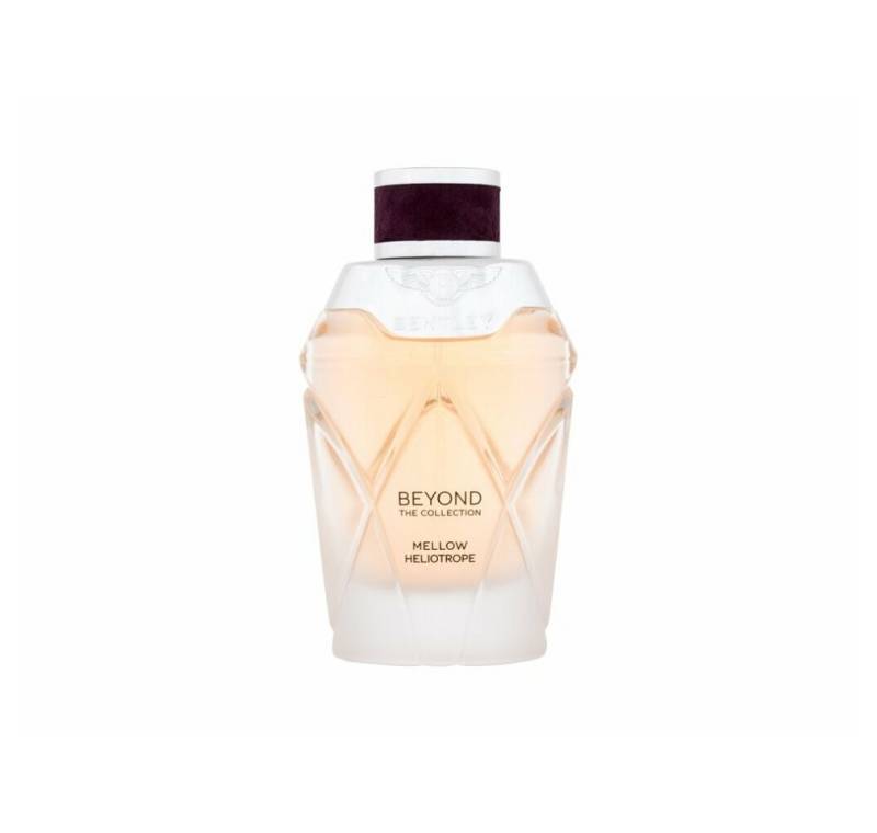 BENTLEY Eau de Parfum Beyond Collection 100ml von BENTLEY